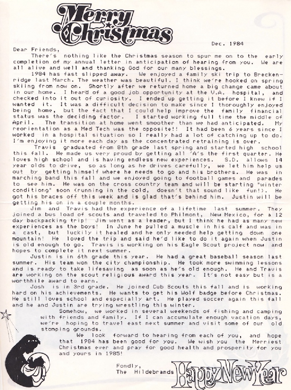1984-12-Christmas Card Letter J-J.jpg